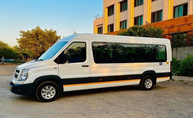 urabania rent in Guwahati